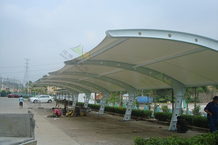 珈偉停車棚02 副本.jpg