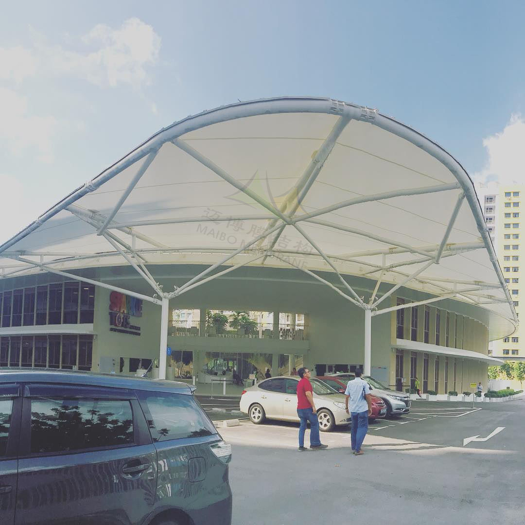 570b20851f22e30f1c07366fe1fa0e1_看圖王 副本.jpg